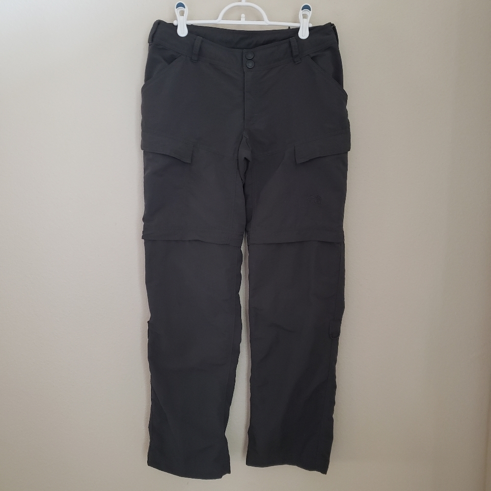 The North Face Women's Cargo Pants